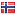 stratfield-saye.co.uk server is located in Norway